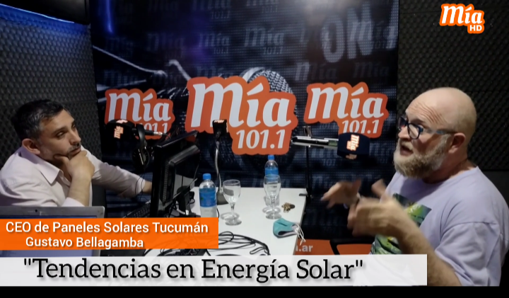 video-4