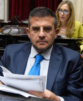 articulo-3