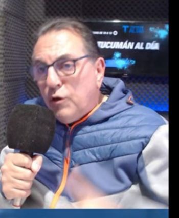 articulo-1