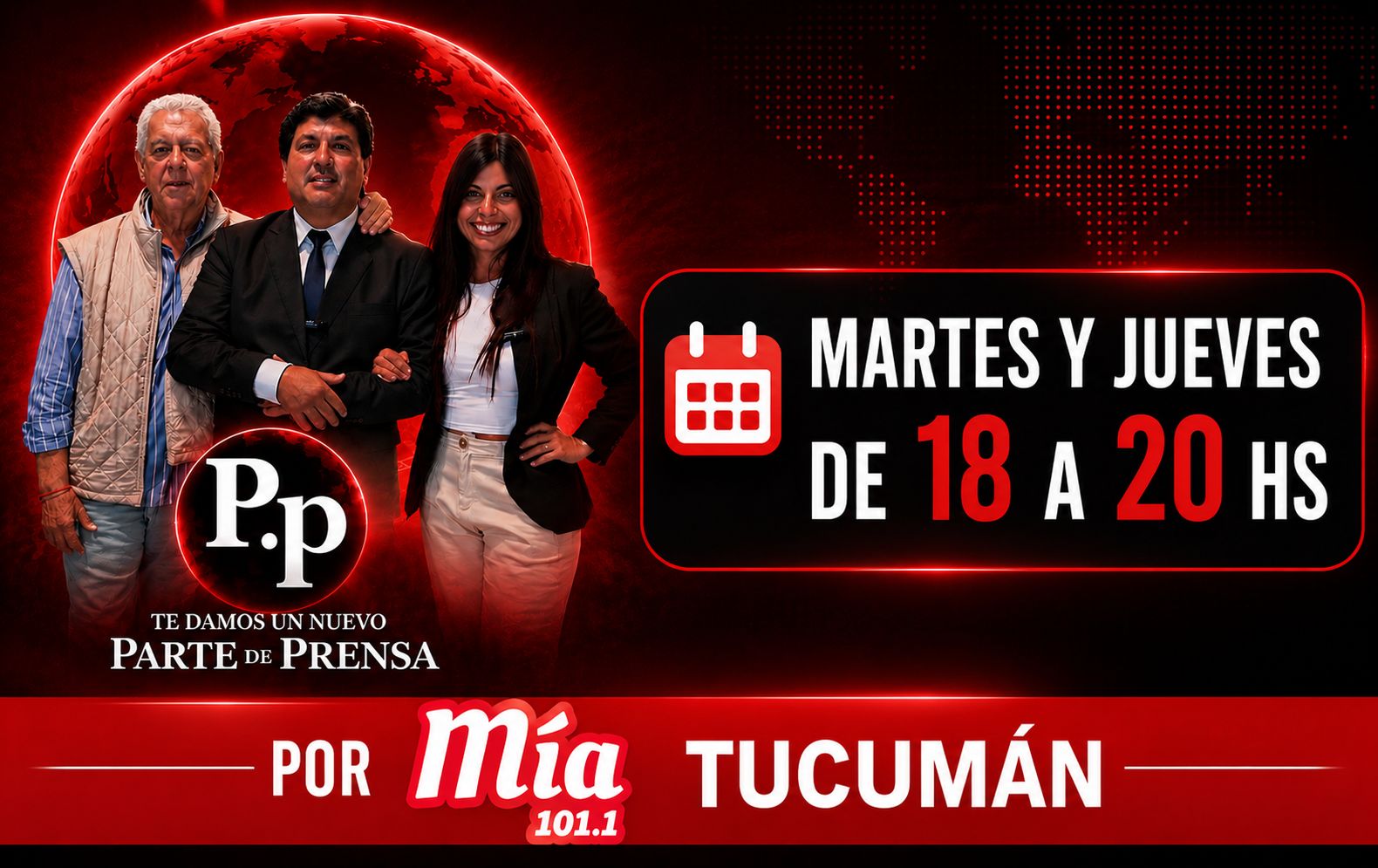show-1