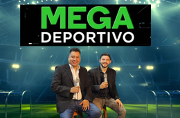 show-1