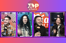 show-1