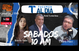 show-1